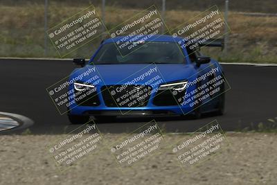 media/Mar-30-2025-Audi Club (Sun) [[b708a45994]]/Y group/Session 2 (Turn 9)/